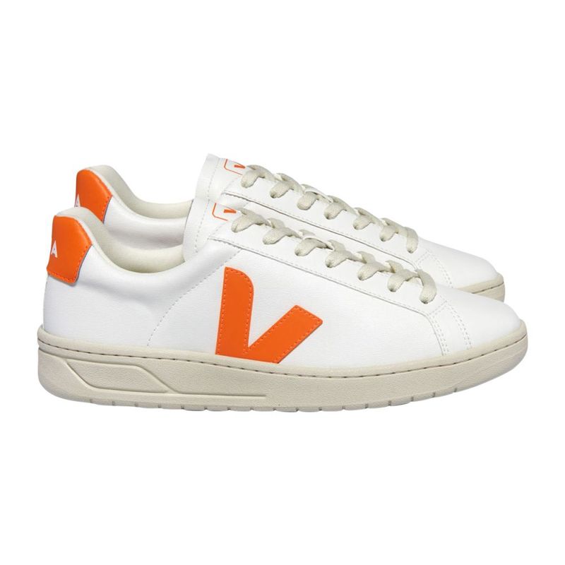 womens-urca