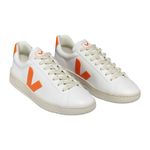 womens-urca