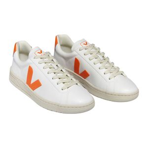 womens urca Shoes