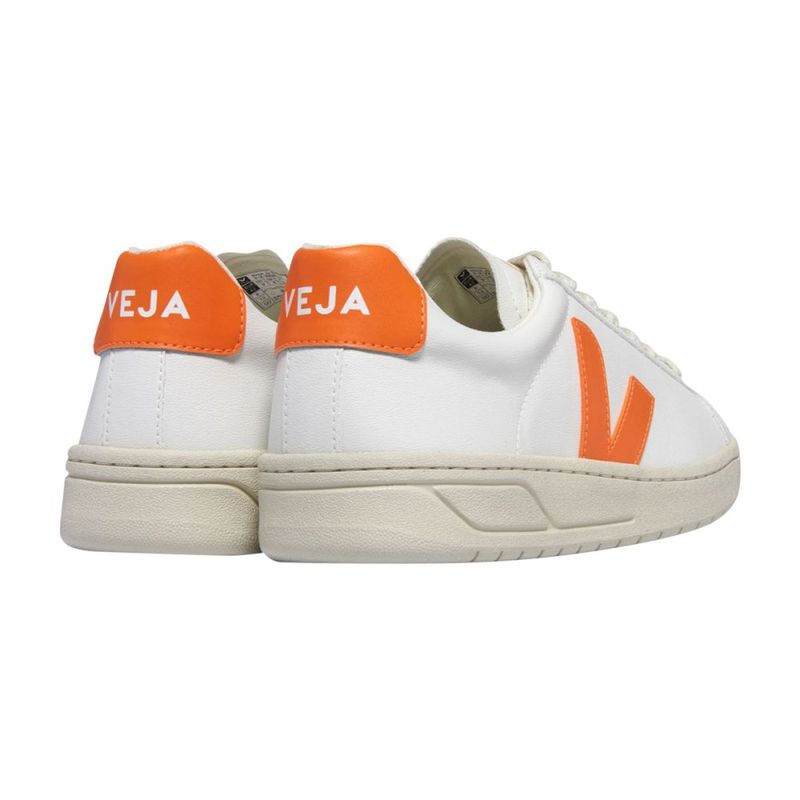 womens-urca