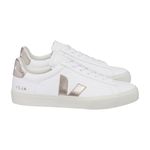 womens-campo