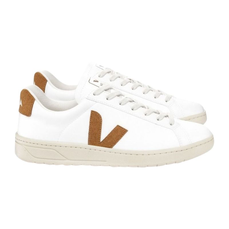 womens-urca