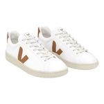 womens-urca