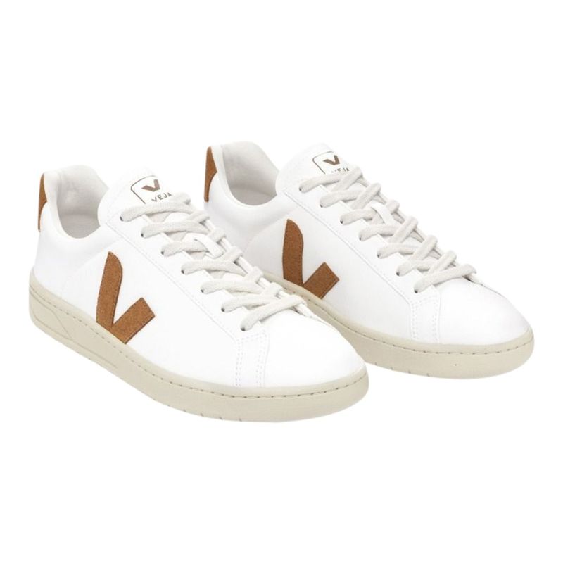 womens-urca