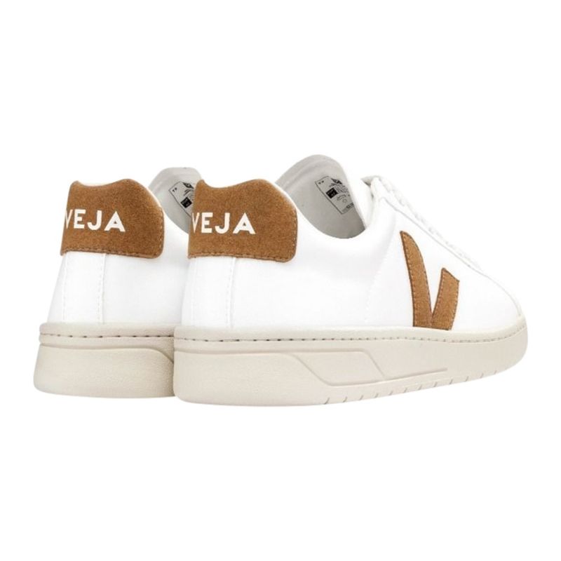 womens-urca