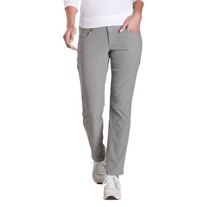 womens trek pants