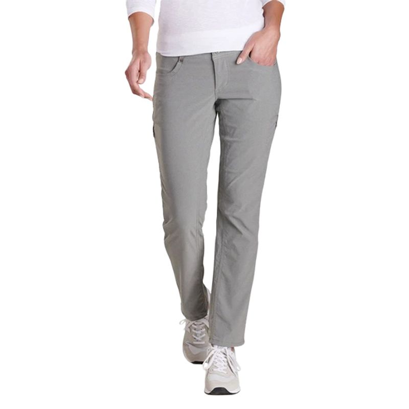womens-trek-pant
