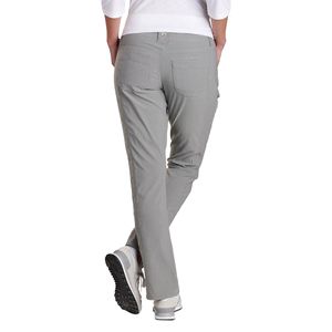 womens trek pants