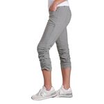 womens-trek-pant