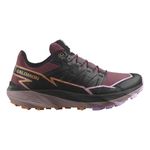 womens-thundercross