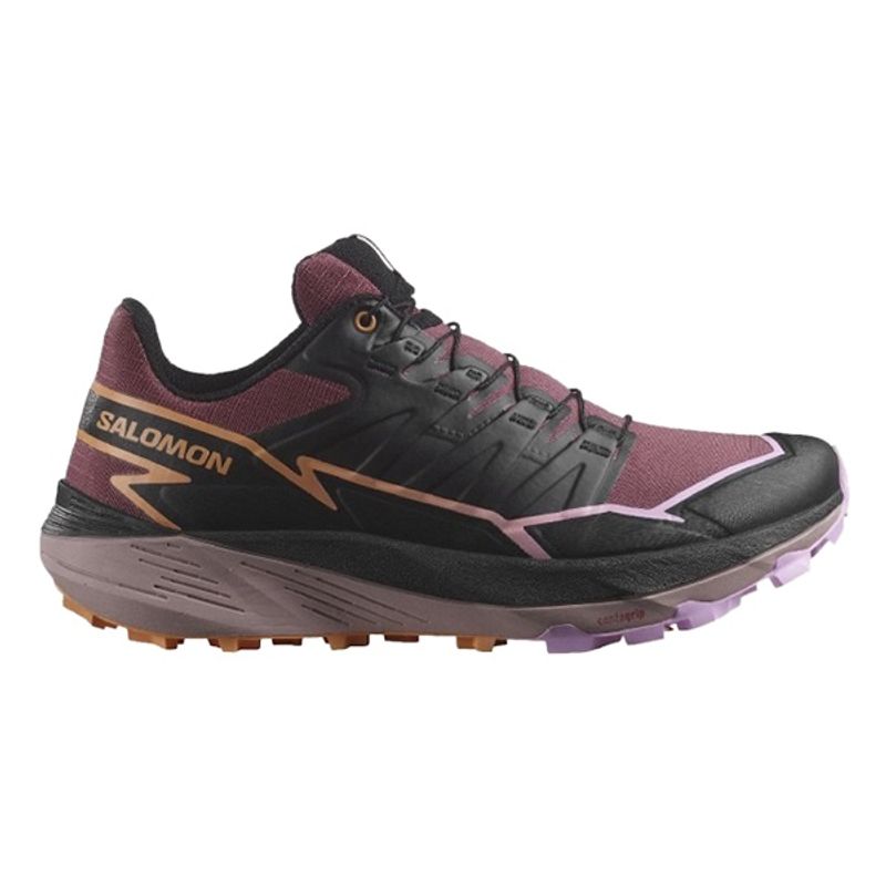 womens-thundercross
