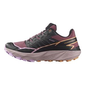 womens thundercross Shoes