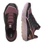 womens-thundercross