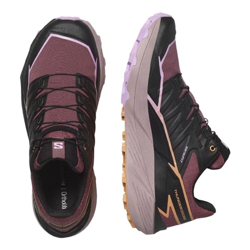 womens-thundercross