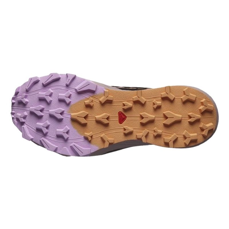 womens-thundercross