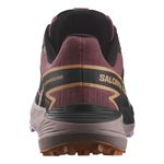 womens-thundercross