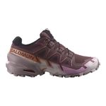 womens-speedcross-6