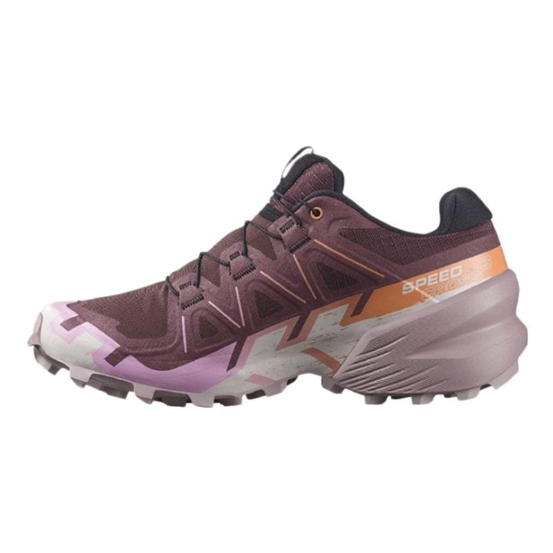womens-speedcross-6