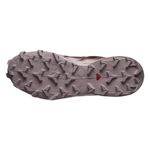 womens-speedcross-6