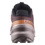 womens-speedcross-6