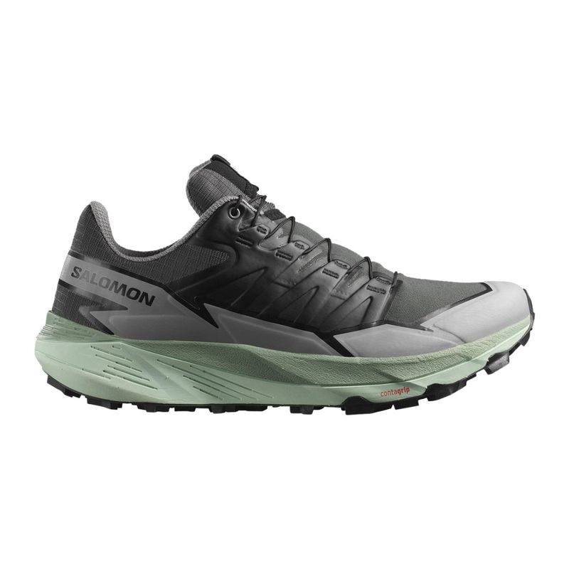 mens-thundercross