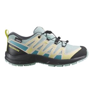 kids XA pro v8 Shoes