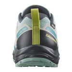 kids-xa-pro-v8-cswp-j