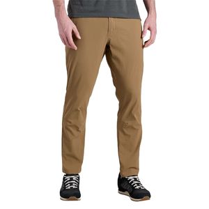 mens renegade recon pants