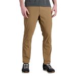 mens-renegade-recon-pant