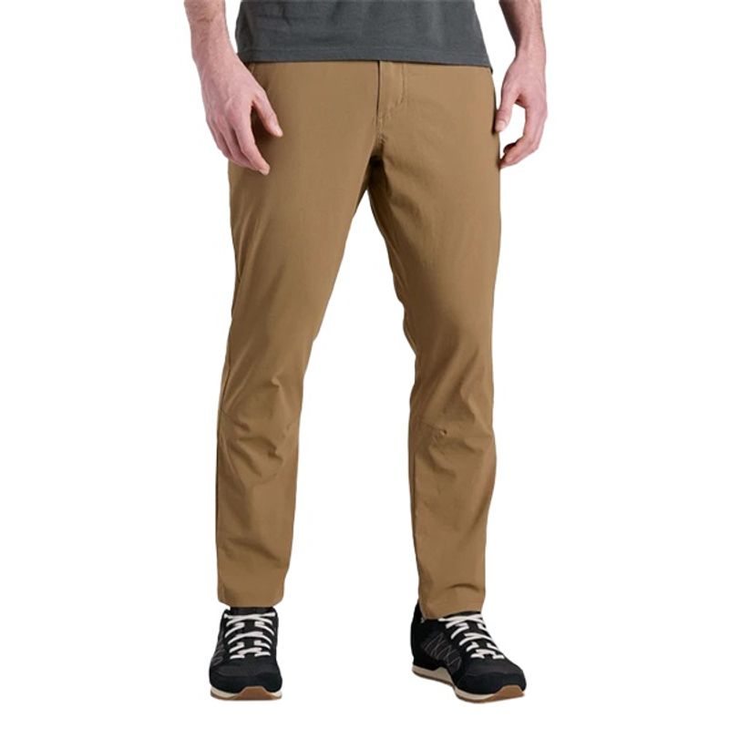 mens-renegade-recon-pant