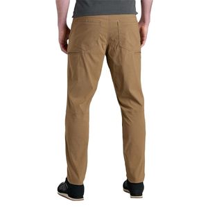mens renegade recon pants