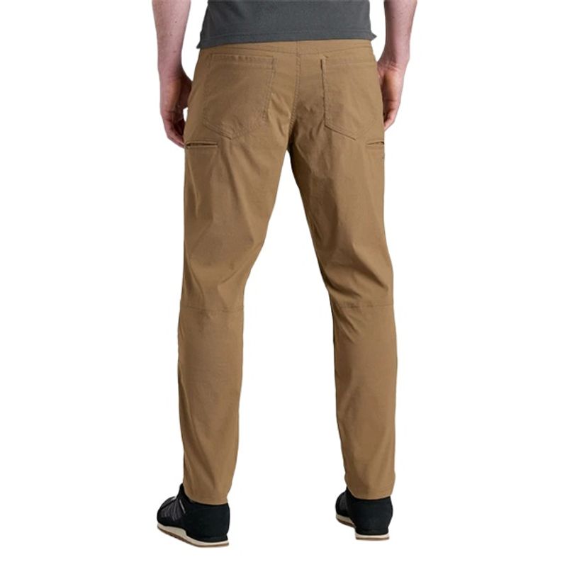 mens-renegade-recon-pant