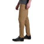 mens-renegade-recon-pant