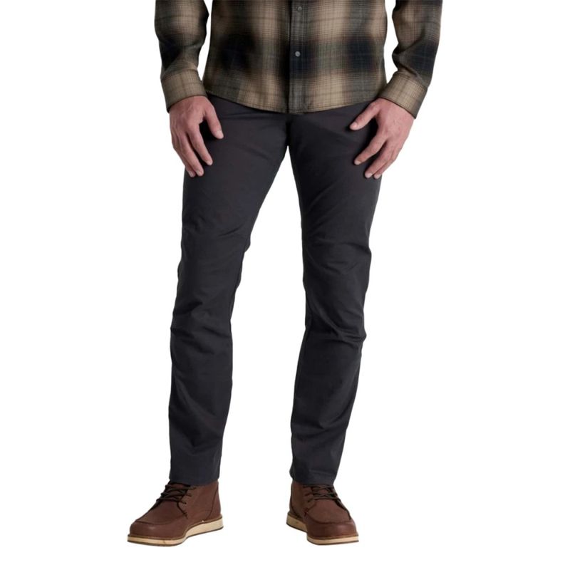 mens-rydre-lite