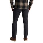mens-rydre-lite