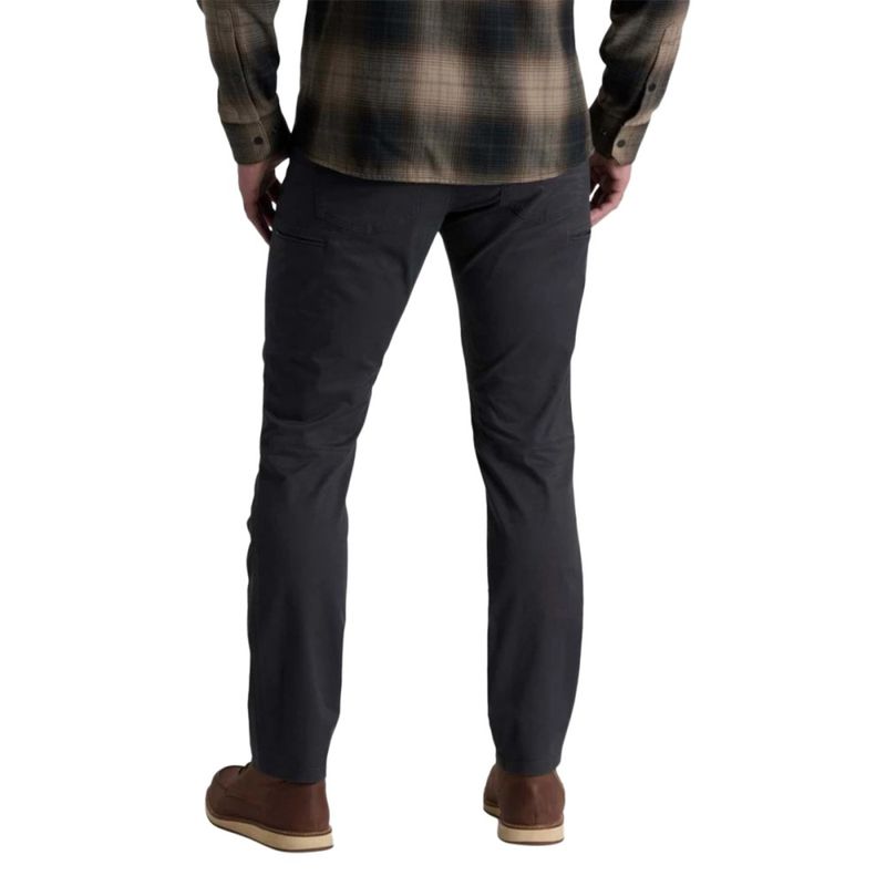 mens-rydre-lite