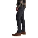 mens-rydre-lite
