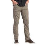 mens-silencer-pant