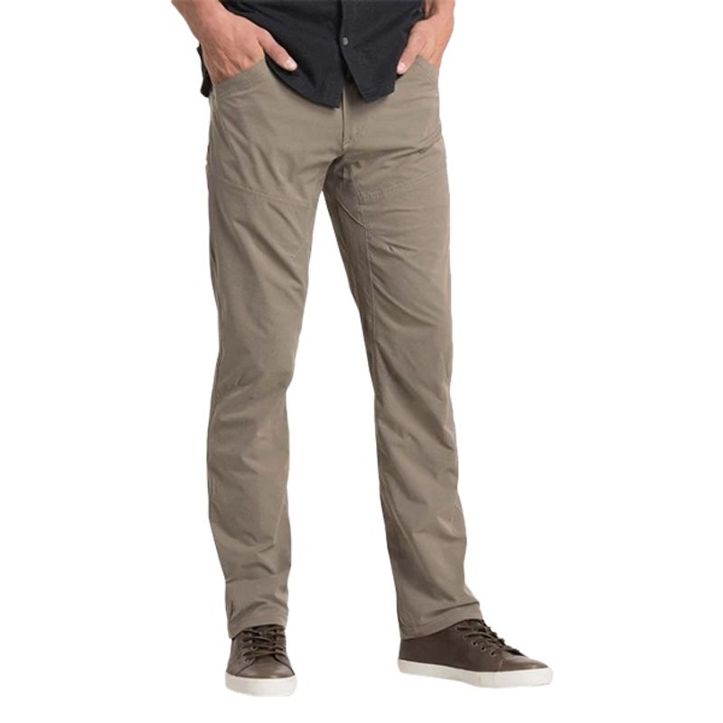 mens-silencer-pant