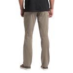 mens-silencer-pant