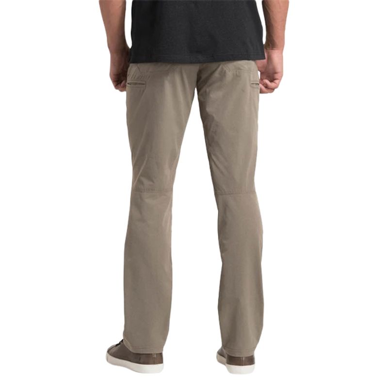 mens-silencer-pant