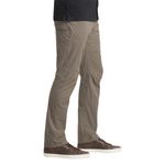 mens-silencer-pant