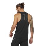 mens-sense-aero-singlet