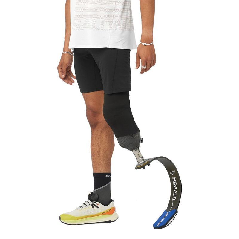 mens-sense-aero-short-tights