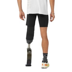 mens sense aero short tights