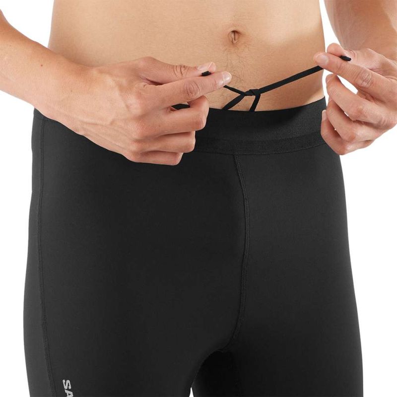 mens-sense-aero-short-tights