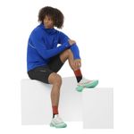mens-sense-aero-short-tights
