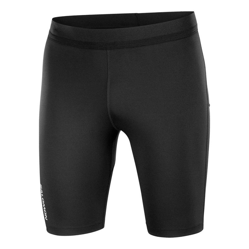 mens-cross-short-tights