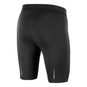 mens cross short tights
