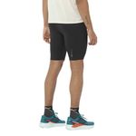 mens-cross-short-tights